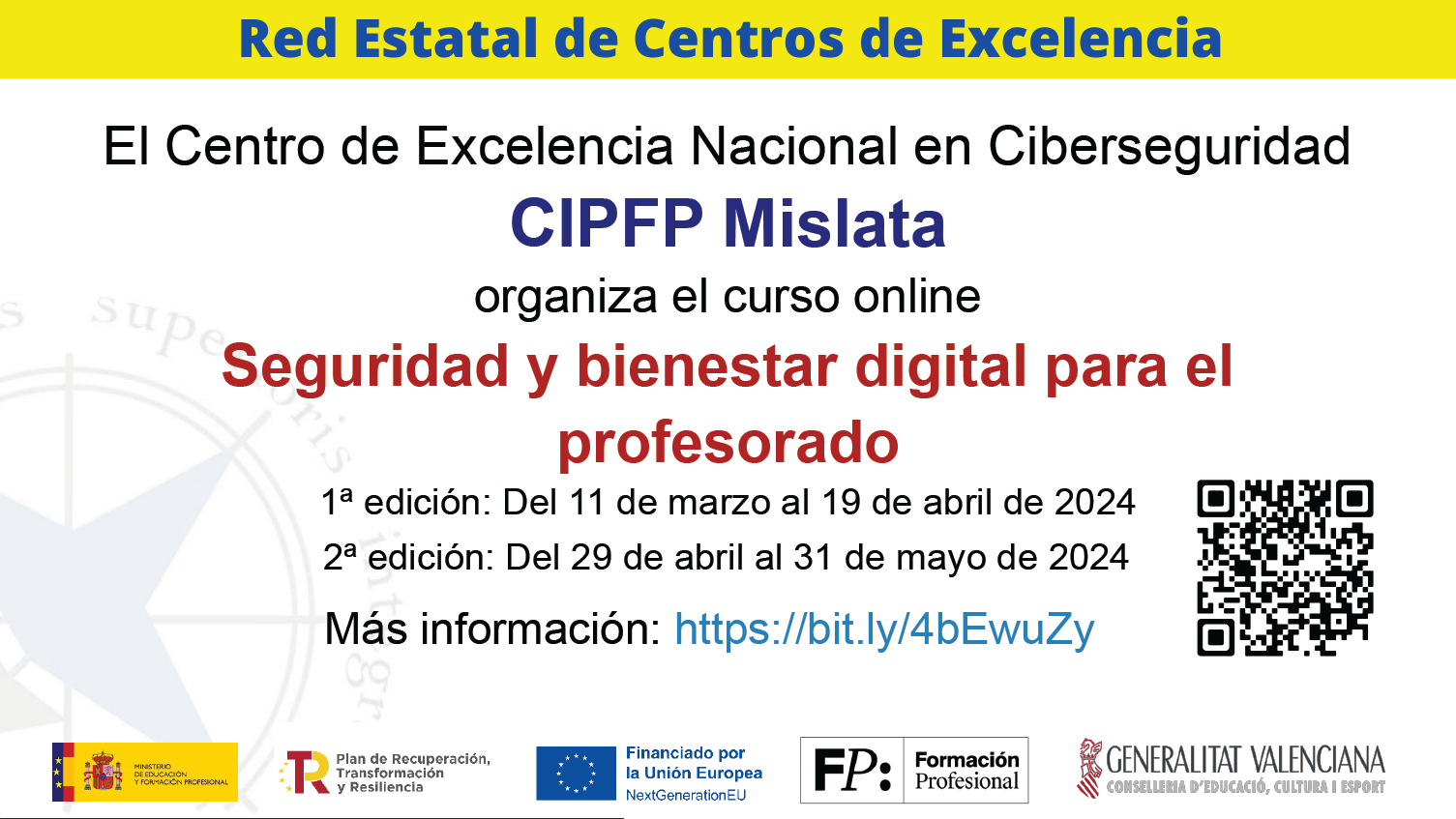 P Gina Principal Ciberseguridad Edu Es